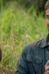 Wrecked S01E08 HDTV x264-LOL EZTV