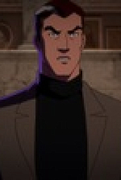 Young Justice S04E10 720p HEVC x265-MeGusta EZTV