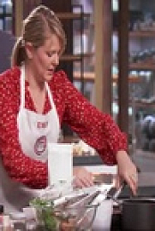 MasterChef US S12E15 480p x264-mSD EZTV