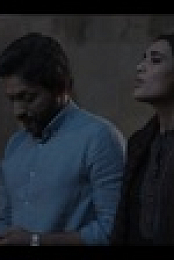 Scoop S01E02 720p WEB h264-EDITH EZTV