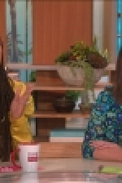 The Talk S10E108 720p WEB x264-ROBOTS EZTV