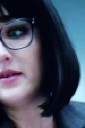 Blindspot S05E02 HDTV x264-SVA [eztv]
