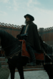 Hernan S01 COMPLETE 1080p AMZN WEB-DL x264-dem3nt3