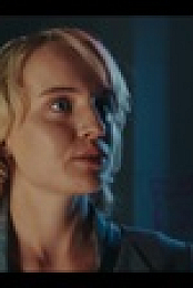 Sleeping Dog S01E05 720p WEB h264-EDITH EZTV