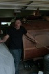 American Pickers S24E09 720p WEB h264-BAE EZTV