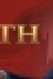 Pennyworth S01E01 WEB x264-PHOENiX[TGx]