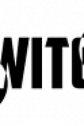 Switch - Black & White