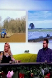 QI XS S01E01 480p x264-mSD EZTV