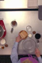 The Big Bakeover S01E06 XviD-AFG EZTV