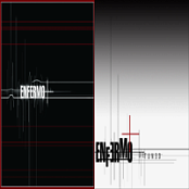 Enfermo - 2 Albums (2006 & 2010) (Opus ~128) [Only2]