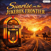 SUNRISE ON THE JUKEBOX FRONTIER