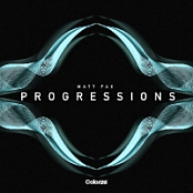 Matt Fax - Progressions (320kbps) (Album) (Vyze)