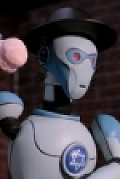 SuperMansion S01E09 WEB x264-TBS[eztv]