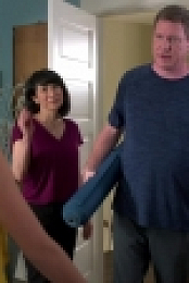 Andi Mack S02E04 720p WEB x264-TBS[eztv]