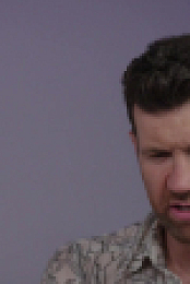 Here and Queer S01E01 720p WEBRip x264-BAE EZTV