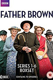 Father Brown 2013 S07E08 720p WEB x264-worldmkv