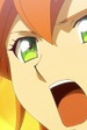 BACK ARROW S01E19 1080p WEB H264-SUGOI EZTV