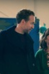 Trying S03E04 720p HEVC x265-MeGusta EZTV