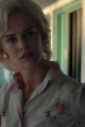 The Right Stuff S01E07 WEBRip x264-ION10 EZTV