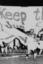 Home Town 2017 S07E03 720p WEB h264-CBFM EZTV