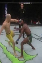 UFC Now S05E11 480p x264-mSD [eztv]