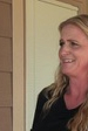 Sister Wives S17E09 XviD-AFG EZTV