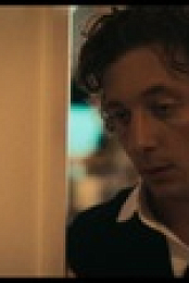 The Bear S02E06 720p HEVC x265-MeGusta EZTV