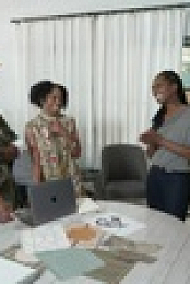 This Old House S44E03 720p WEB h264-BAE EZTV