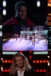 The Voice S15E18 WEB x264-TBS