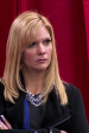 Dance Moms S09E05 XviD-AFG EZTV