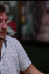 The Challenge S40E07 XviD-AFG EZTV