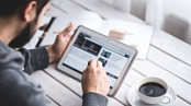 [ FreeCourseWeb ] SEO Domination Training Masterclass Course (Updated)