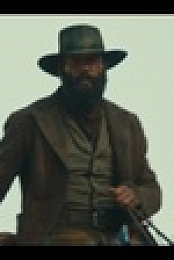 1883 S01E10 720p WEB h264-KOGi EZTV