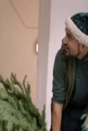 Posh Pawn S02E09 480p x264-mSD [eztv]