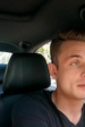 Vanderpump Rules S09E04 720p WEB H264-RAGEQUIT EZTV