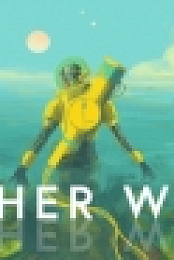 In Other Waters v10.12.2020