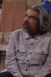 Lopez vs Lopez S03E03 720p x265-TiPEX EZTV