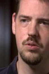 Dateline Secrets Uncovered S11E24 XviD-AFG EZTV