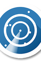 Flightradar24 Flight Tracker Gold v7.7.1.apk