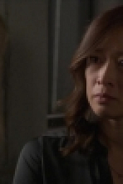 Criminal Minds S13E06 REAL HDTV x264-KILLERS[eztv]