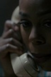 Snowfall S05E01 Comets 720p HDTV x264-CRiMSON EZTV