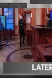 Judge Mathis S22E54 480p x264-mSD EZTV