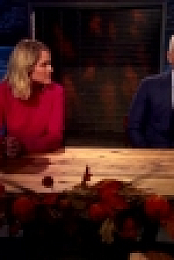 Beat Bobby Flay S18E07 Stuffed with Victory WEBRip x264-CAFFEiNE [eztv]