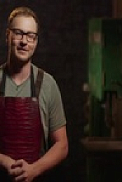 Forged in Fire S08E22 480p x264-mSD EZTV