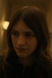 Servant S04E03 1080p WEB H264-GLHF EZTV