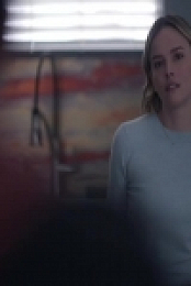 A Million Little Things S03E09 480p x264-mSD EZTV