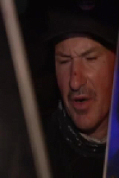 Cops S35E13 480p x264-mSD EZTV