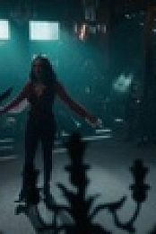 Legacies S04E09 720p HDTV x264-SYNCOPY EZTV