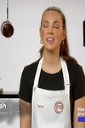 MasterChef Australia S14E36 480p x264-mSD EZTV