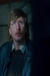 The Curse S01E04 480p x264-mSD EZTV